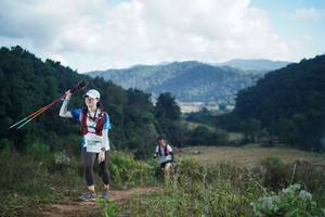 BIB: 1678, 
                            <button type="button" onclick="openModal(16014086)" class="btn btn-primary btn-sm float-right btn-popup" data-toggle="modal" data-target=".modal-high-quality">
                        <i class="fas fa-shopping-cart"></i> Add to Cart
                    </button>
                                            <button type="button" onclick="isThisMe(16014086, true)" class="btn btn-success btn-sm float-right btn-popup btn-isme hidden" data-toggle="tooltip" data-placement="bottom" title="นี่คือรูปของคุณใช่ไหม คลิกที่นี่เพื่อเอาเข้าอัลบั้ม">
                        <i class="fas fa-plus"></i> Add to album
                    </button>
                    <button type="button" onclick="isThisMe(16014086, false)" class="btn btn-warning btn-sm float-right btn-popup btn-isnotme hidden">
                        <i class="fas fa-ban"></i> Remove from album
                    </button>